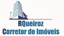 RQueiroz - Corretor De Imoveis